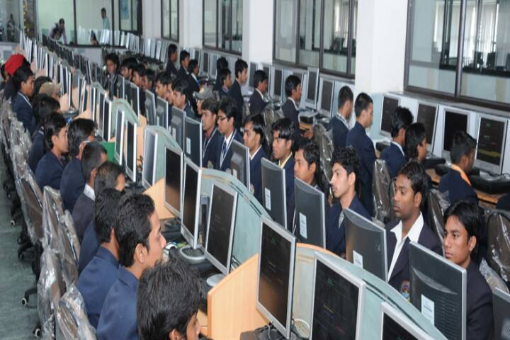 it-lab